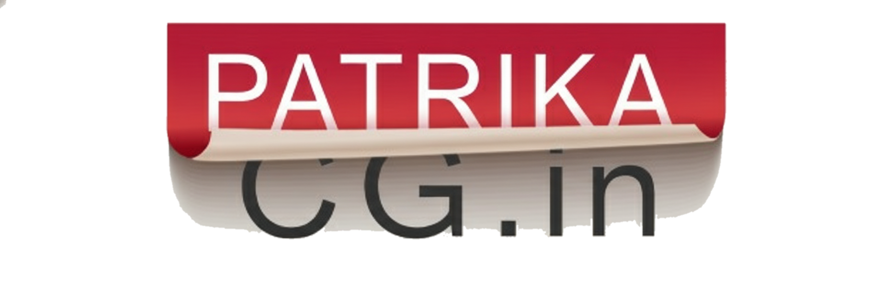 patrikacg.in
